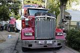 Truck Paint 001